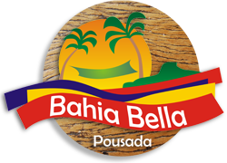 Pousada Bahia Bella